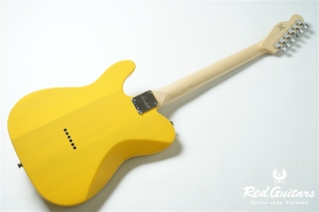 AFFINITY SERIES TELECASTER - BSB